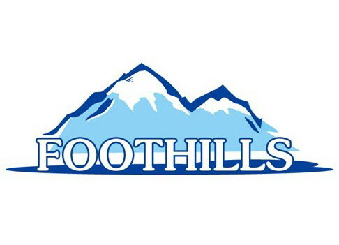 HL-JB2000ȫ늄ӽCS܇