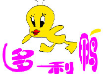 HL2000-Cȫ늄Ӳʽ\ݔ܇