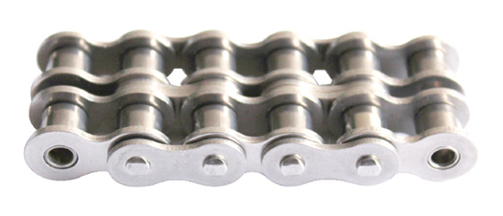 HL1500Lȫ늄䲼\ݔ܇