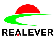 HLJC1500-TDZ ք늄SCS܇