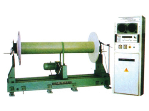 HLJC-1000 бP(pn)\(yn)ݔ܇