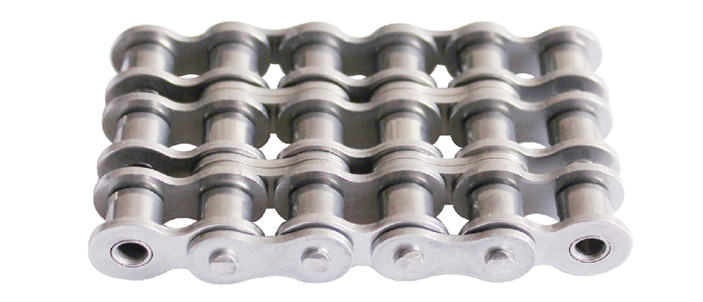 HL2500-EFȫ늄ӷSS܇